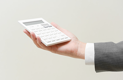 電気代が安くなる